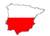 CLIMAMED - Polski